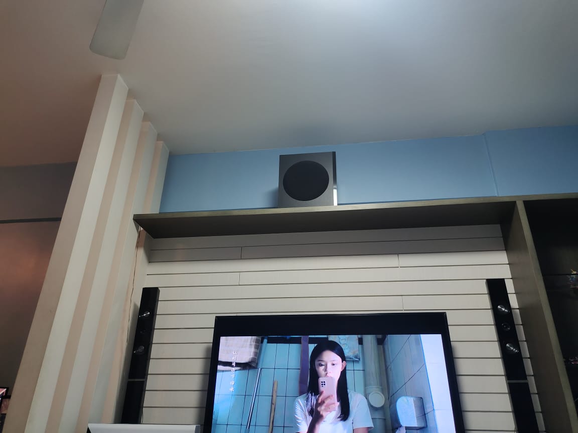 First residence, Kepong, Good condition - photo 5