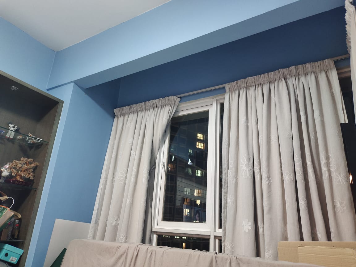 First residence, Kepong, Good condition - photo 6
