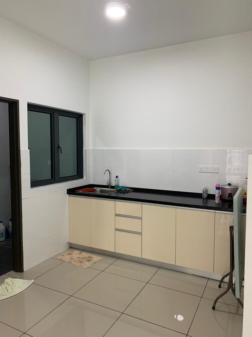 The Henge, Kepong, Good condition - photo 2