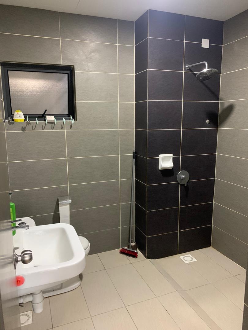 The Henge, Kepong, Good condition - photo 4