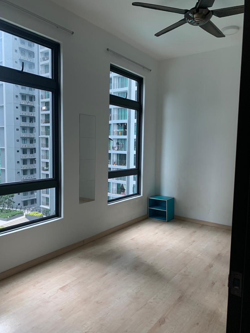The Henge, Kepong, Good condition - photo 5