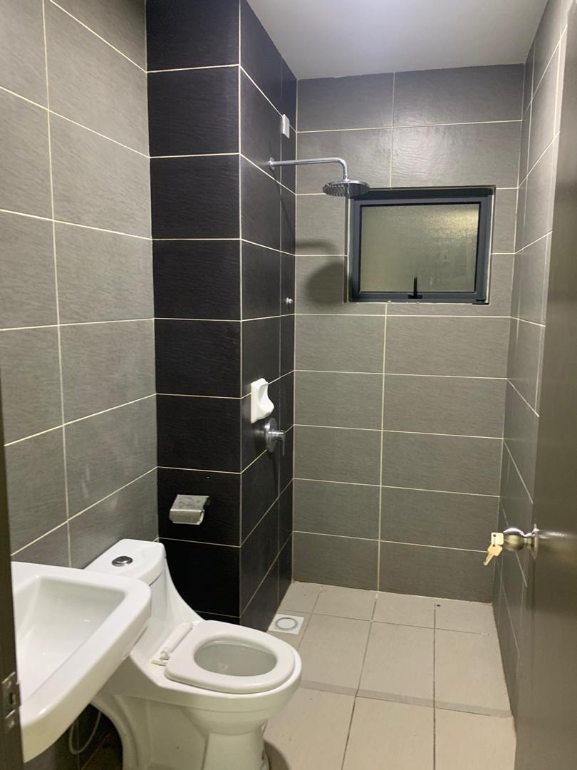 The Henge, Kepong, Good condition - photo 6