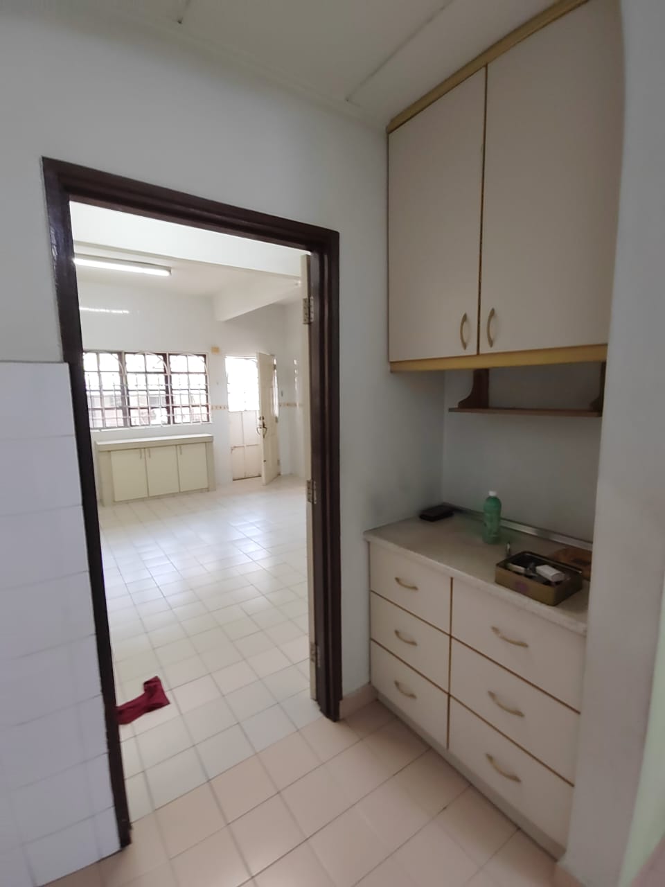 Taman Sri Bintang, Segambut, Kepong, 2 sty - photo 9