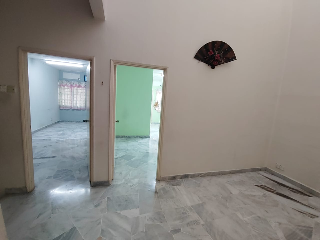 Taman Sri Bintang, Segambut, Kepong, 2 sty - photo 11