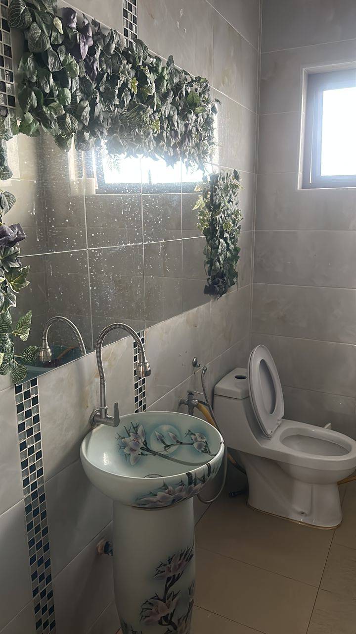 Taman Sri Bintang, Segambut, Kepong, 2sty house - photo 4
