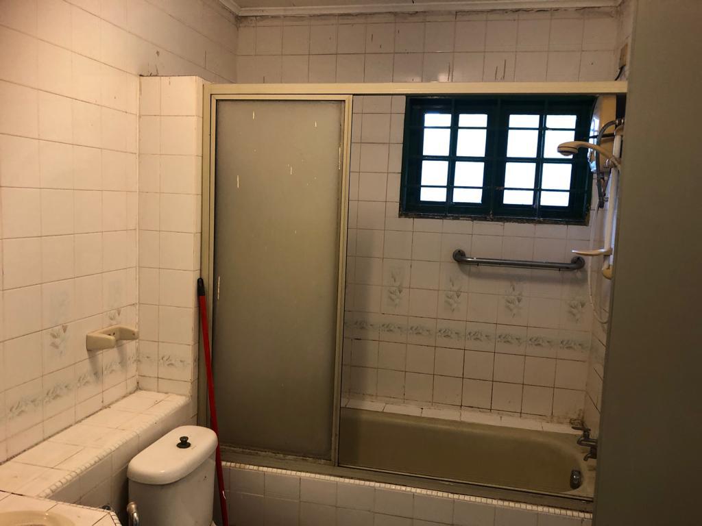 Bandar Sri Damansara, SD 7, 2sty house - photo 6