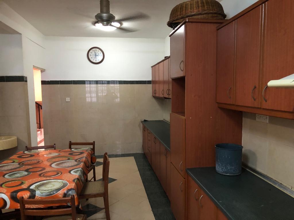 Bandar Sri Damansara, SD 7, 2sty house - photo 7