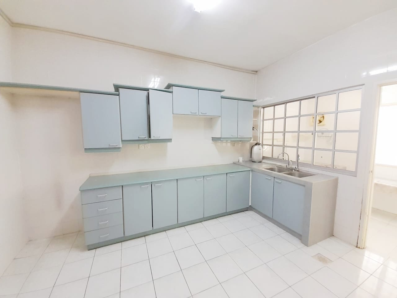 Bukit Rahman Putra, BRP 7, 2sty - photo 5