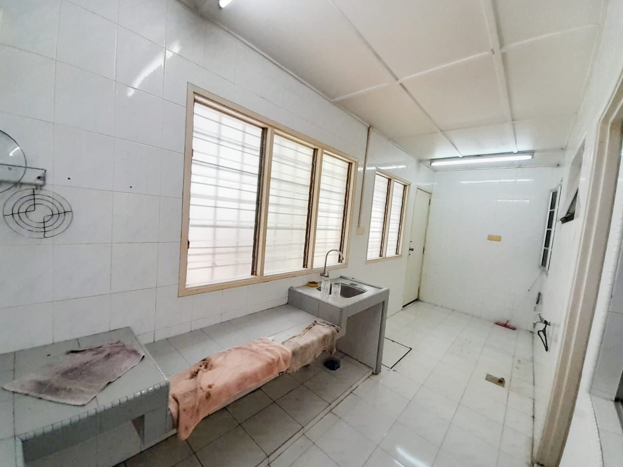 Bukit Rahman Putra, BRP 7, 2sty - photo 8