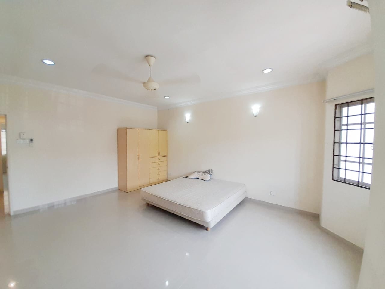 Bukit Rahman Putra, BRP 7, 2sty - photo 9