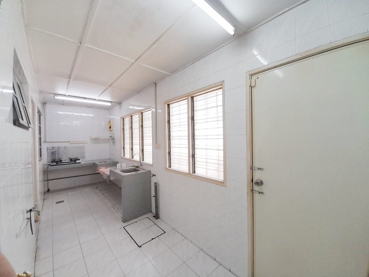 Bukit Rahman Putra, Brp 7, 2sty - photo 6