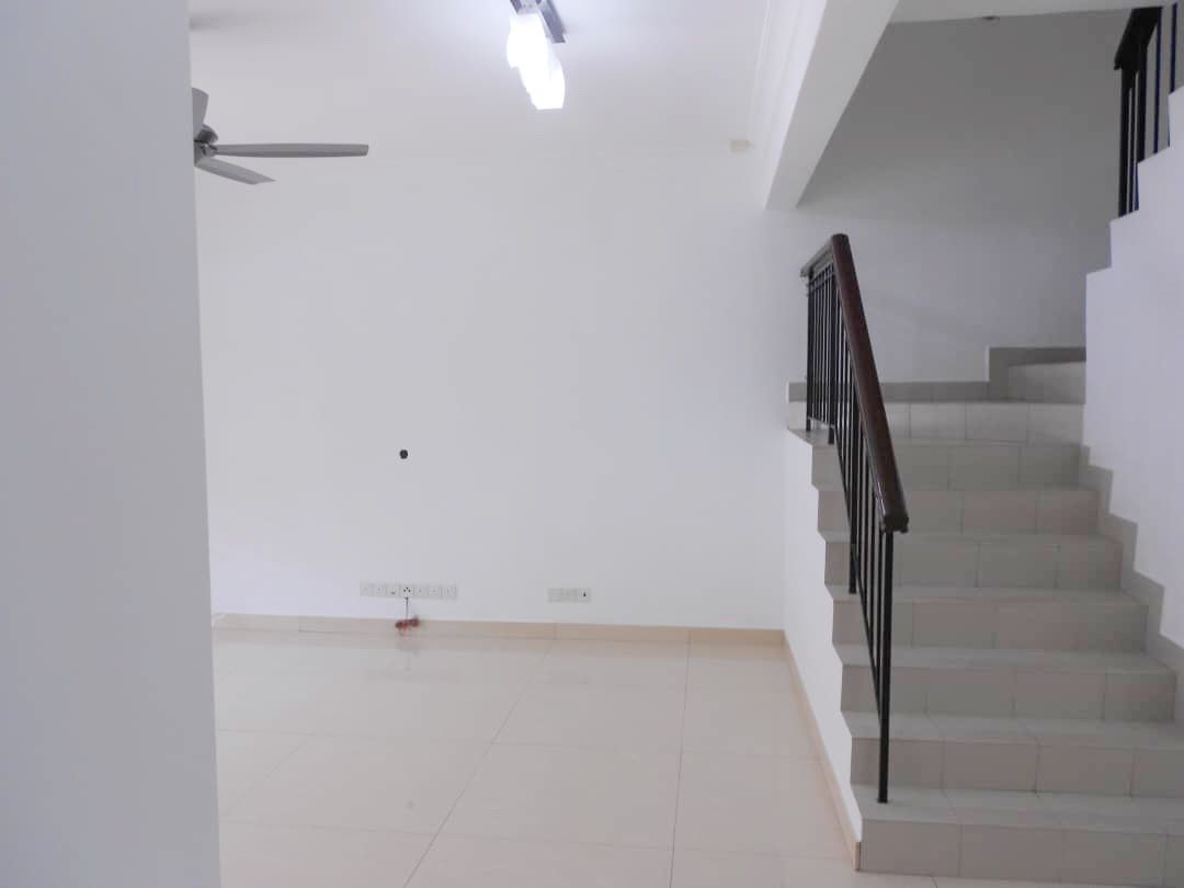 Laman Rimbunan, Kepong, Two and Half Storey - photo 8