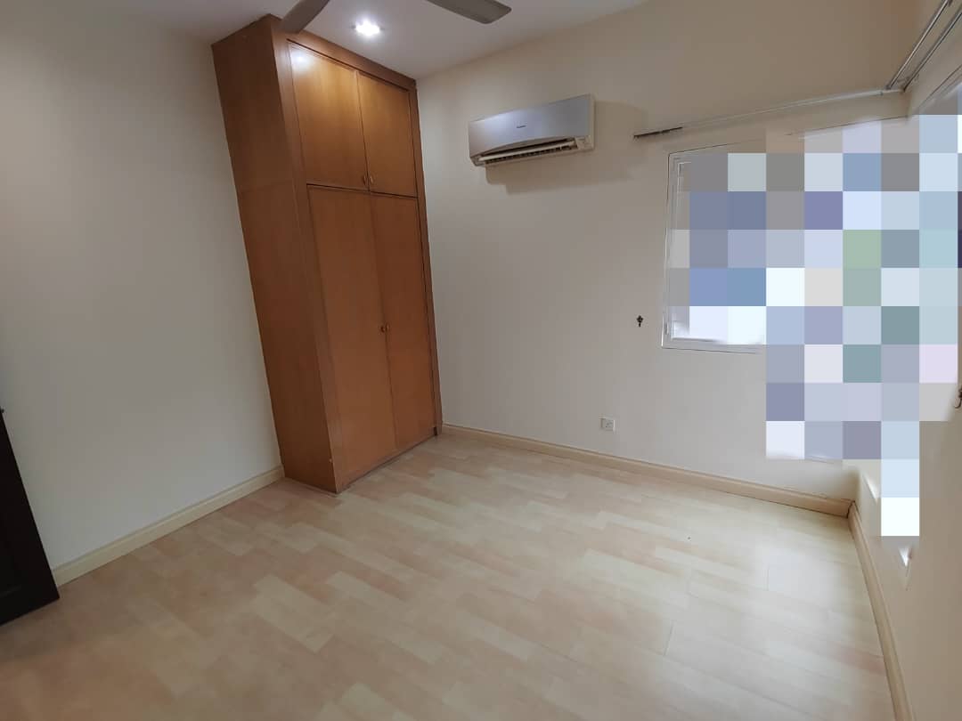 Villa Mas 1, Sri Utara, Jalan Ipoh, Corner - photo 7