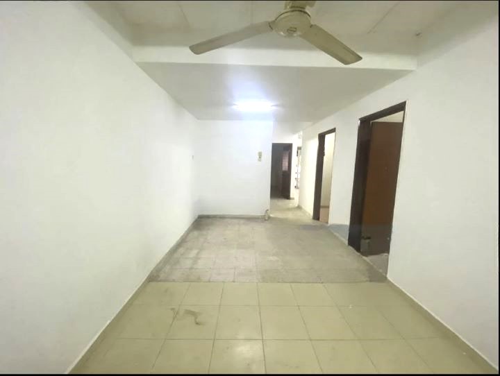 Bandar Sri Damansara, Sd 3, Kitchen extended - photo 4