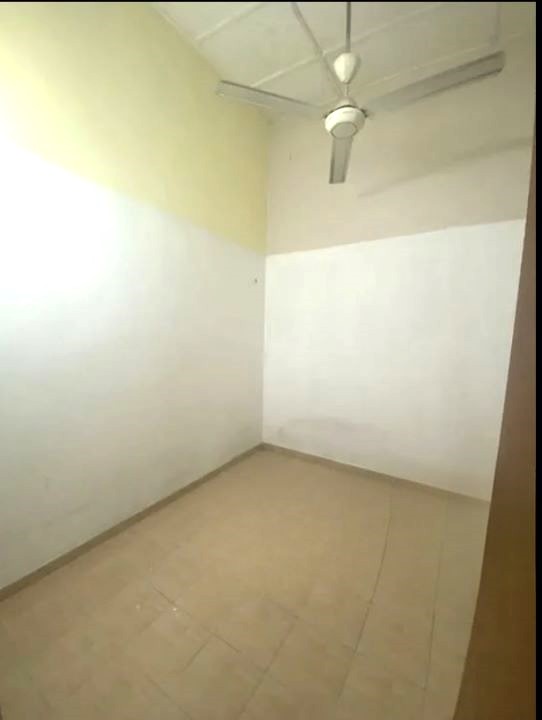 Bandar Sri Damansara, Sd 3, Kitchen extended - photo 7