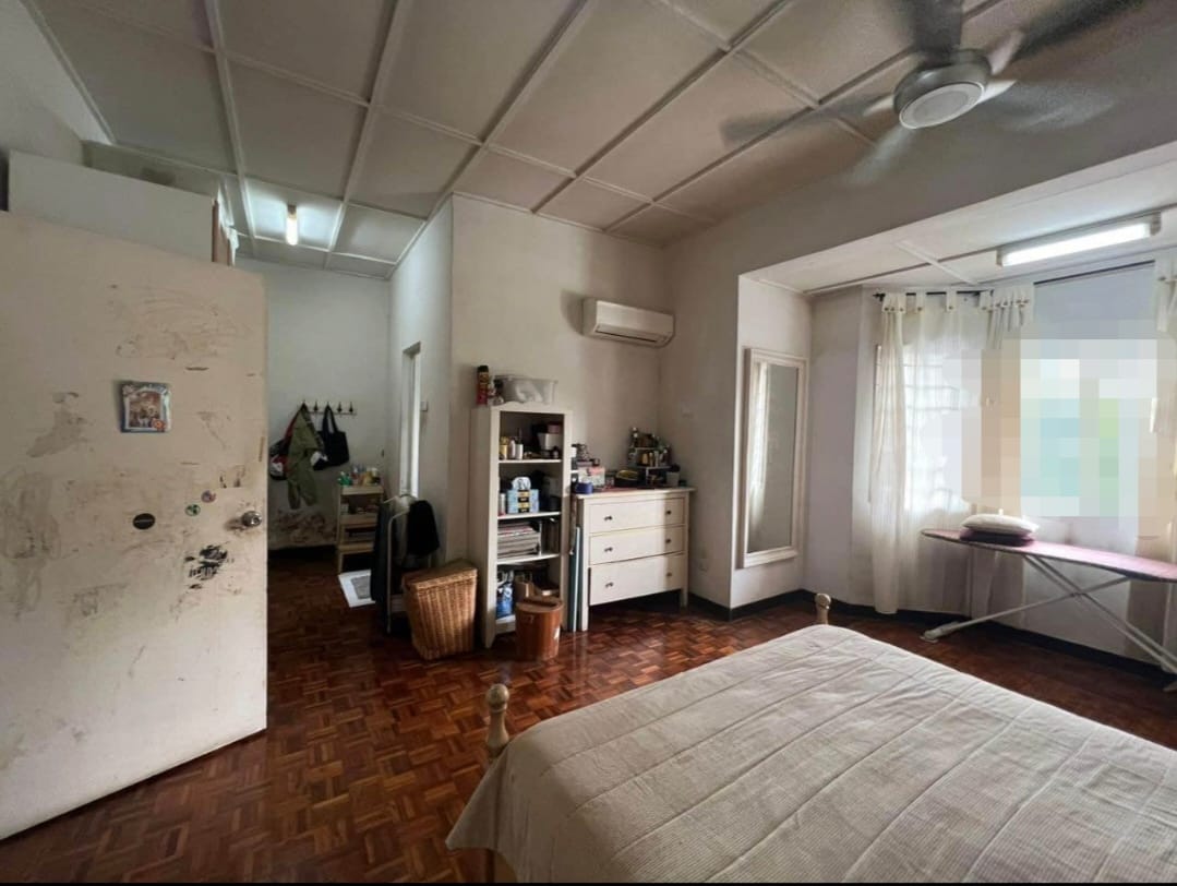 Bandar Sri Damansara, Sd 9, Well kept - photo 4