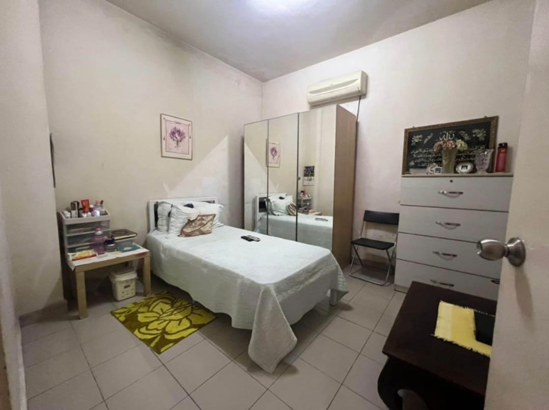 Bandar Sri Damansara, Sd 9, Well kept - photo 5