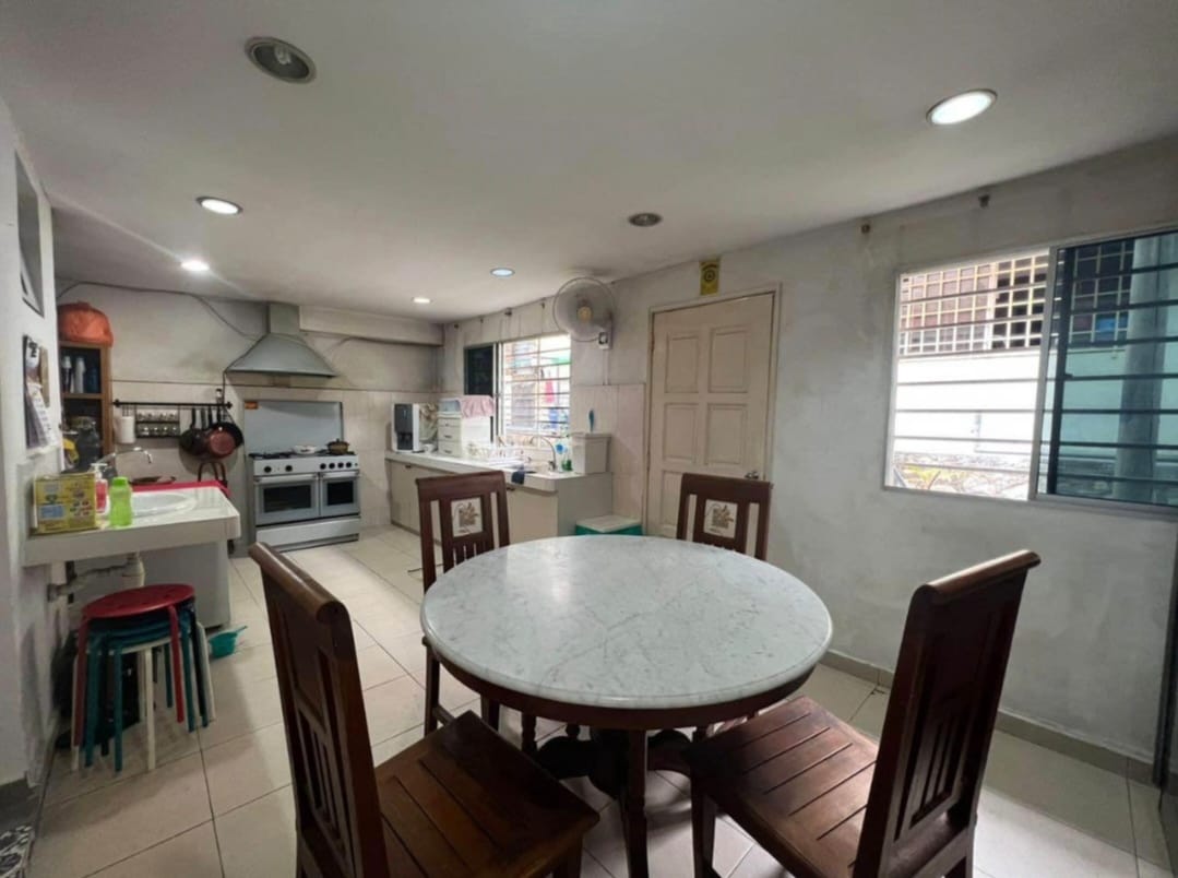 Bandar Sri Damansara, Sd 9, Well kept - photo 6