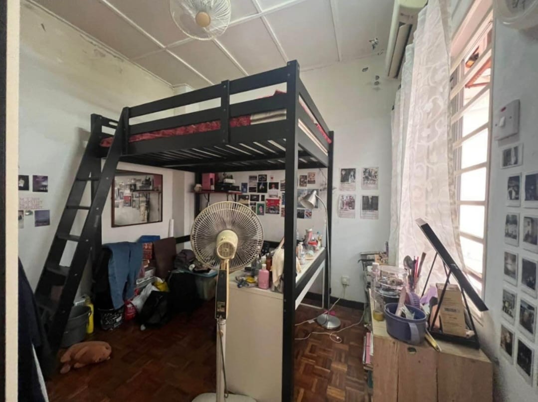 Bandar Sri Damansara, Sd 9, Well kept - photo 7