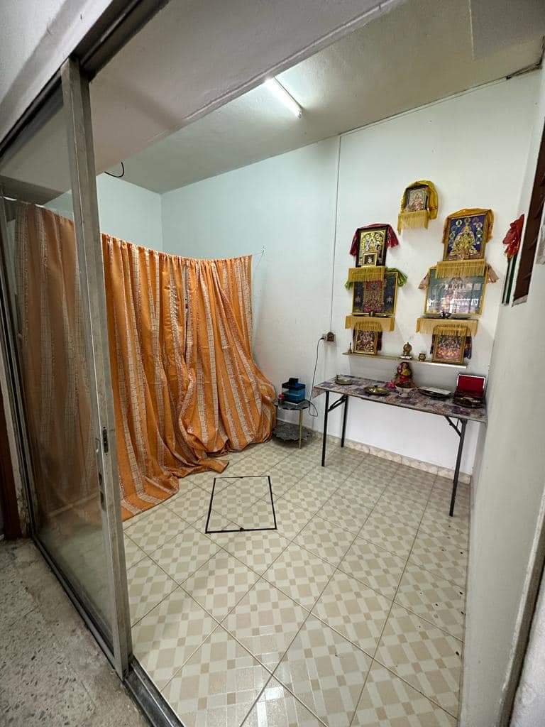 Taman Bukit Maluri, Kepong, Kepong - photo 3