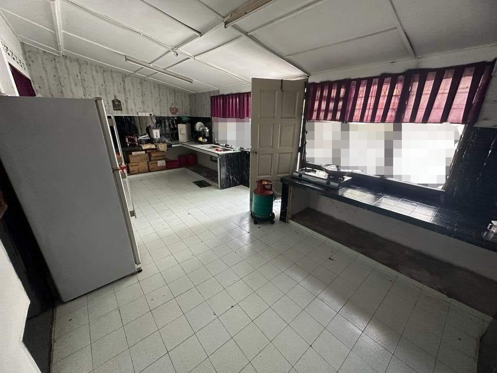 Taman Bukit Maluri, Kepong, Kepong - photo 7