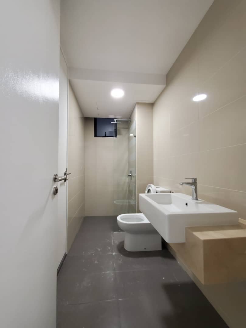 United Point, Segambut, Big size - photo 5