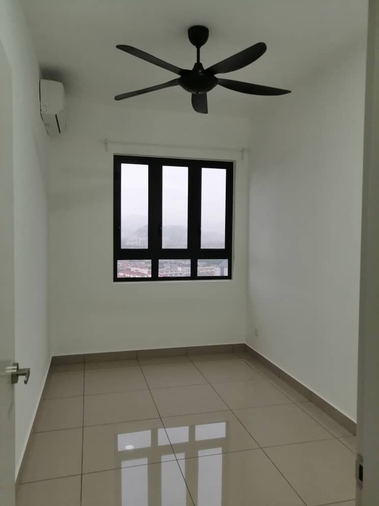 Trinity Lemanja, Kepong, Kepong - photo 5