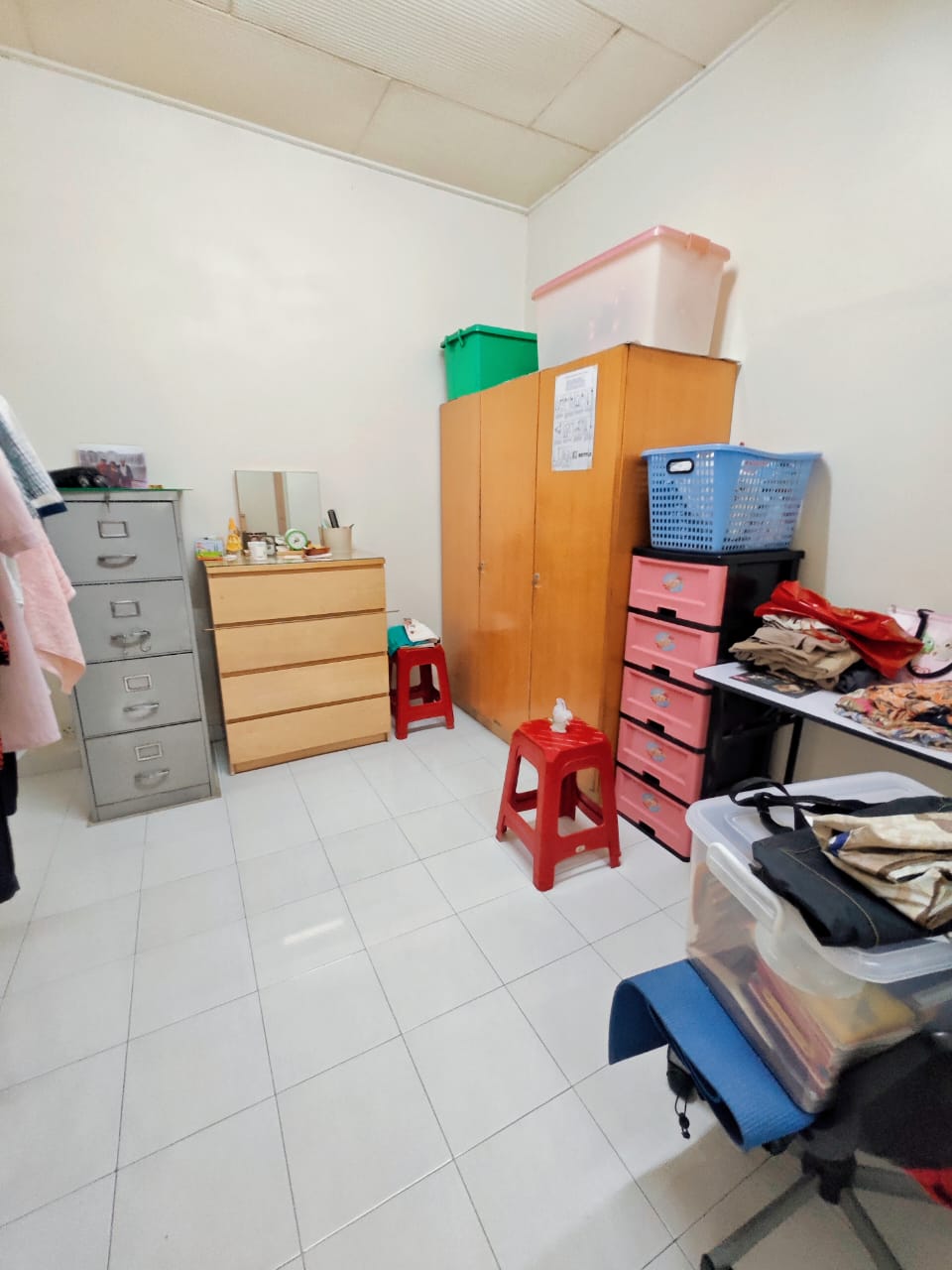 Taman Bukit Maluri, Kepong, Endlot, Single sty - photo 4