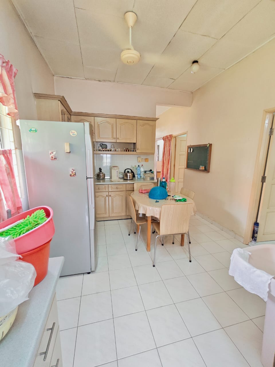 Taman Bukit Maluri, Kepong, Endlot, Single sty - photo 8