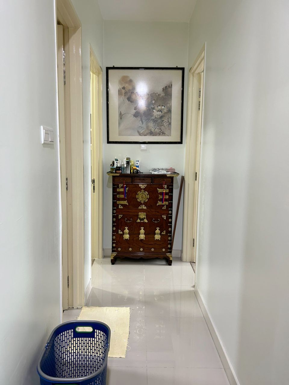 Scenaria condo, North Kiara, Segambut, Renovated - photo 5