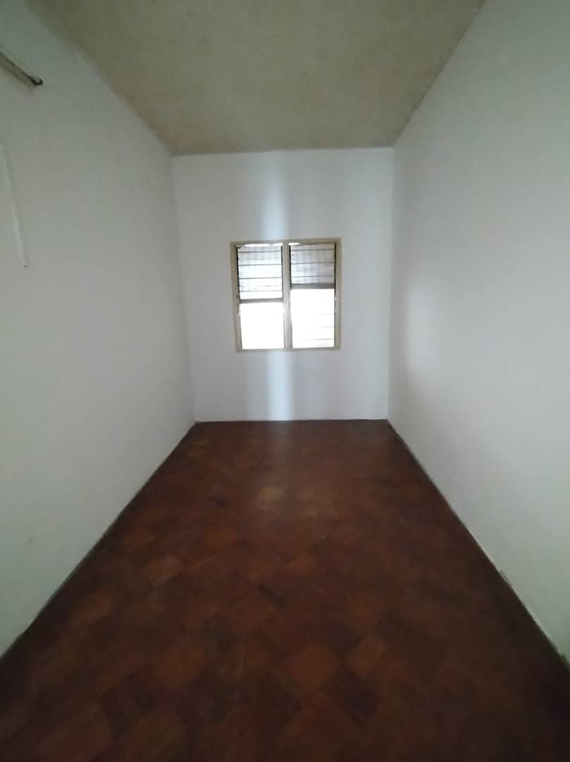Taman Kepong Double Storey - photo 9