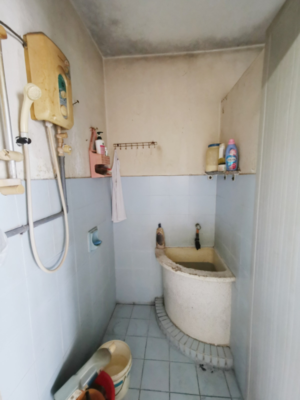Kepong Baru, Kepong, Single storey - photo 3