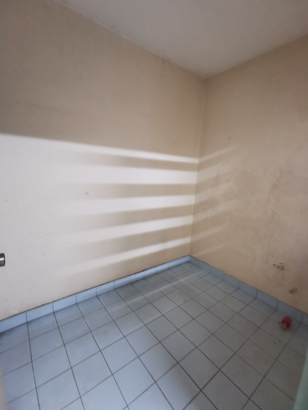 Kepong Baru, Kepong, Single storey - photo 5