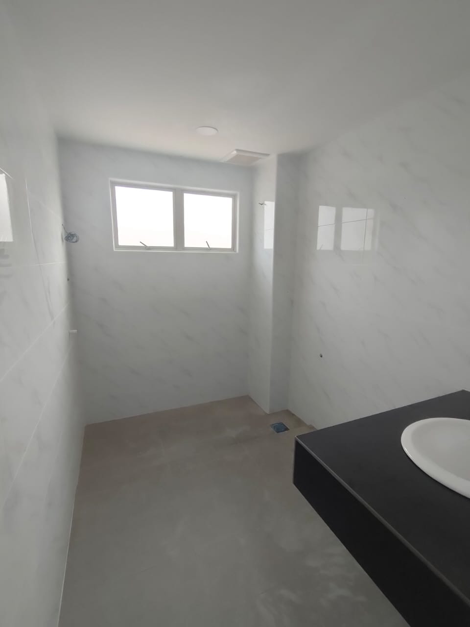 Fadasons villa, Kepong, Endlot - photo 5