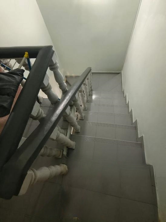 Taman Mastiara, Jalan Ipoh, 2 storey - photo 6