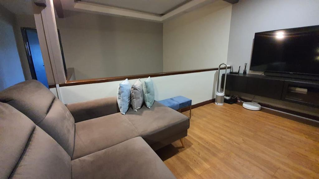 Sd 9, Bandar Sri Damansara, 2sty - photo 6