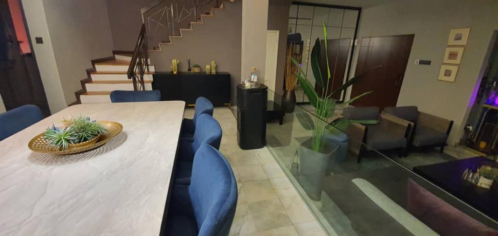 Sd 9, Bandar Sri Damansara, 2sty - photo 12