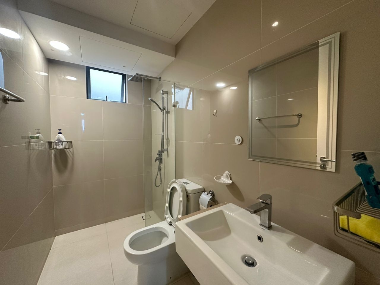 United Point, Segambut, Available on beg of Jan 24 - photo 13
