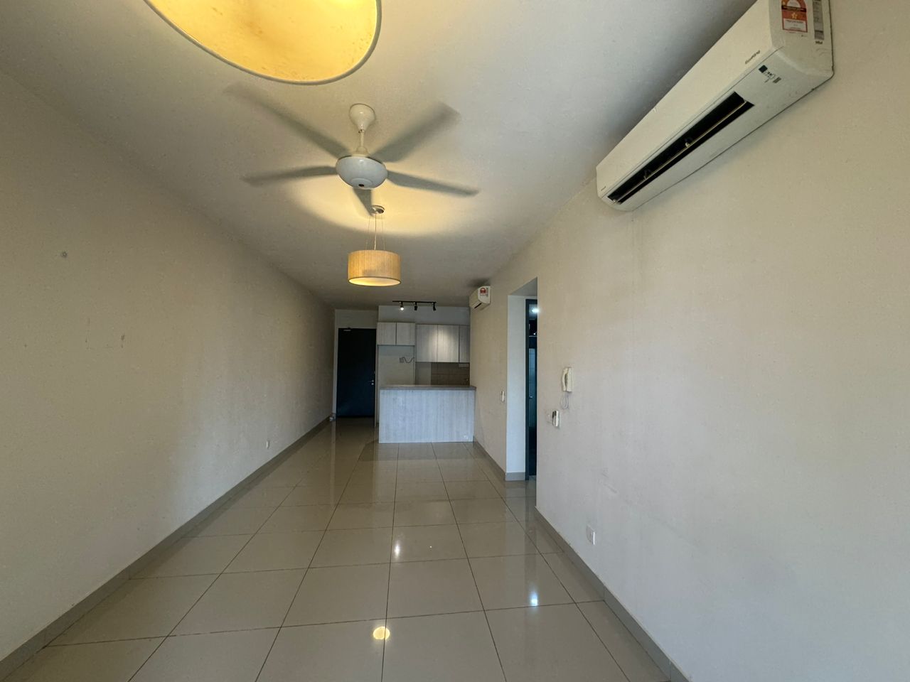 Selayang 18, Selayang - photo 5