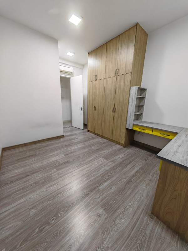 Scenaria Condo, Segambut - photo 5