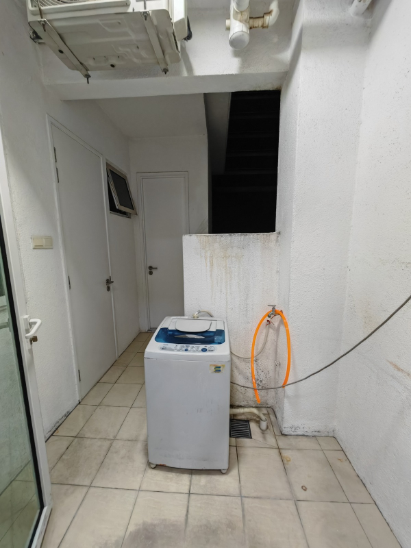 Scenaria Condo, Segambut - photo 9