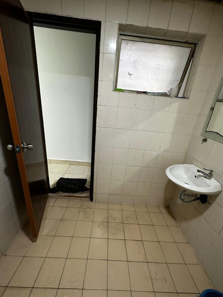 Villa Mas 1, Jalan Ipoh, Endlot unit - photo 6
