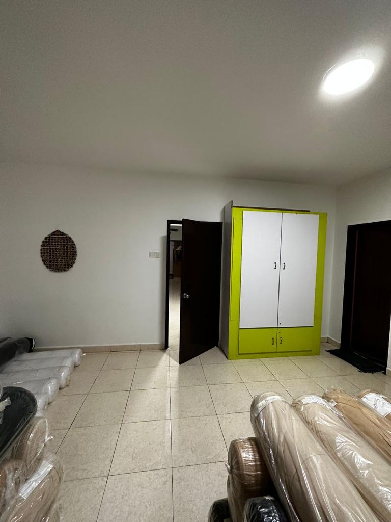 Villa Mas 1, Jalan Ipoh, Endlot unit - photo 7