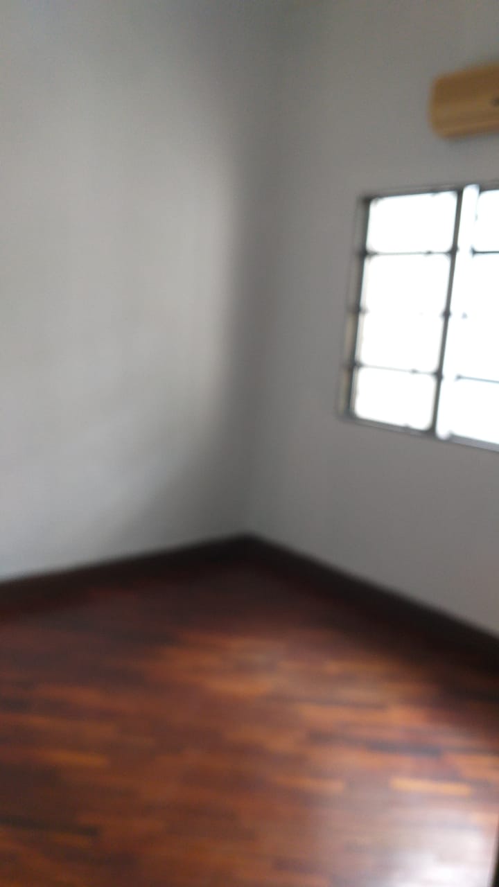 Sd 7, Bandar Sri Damansara - photo 5