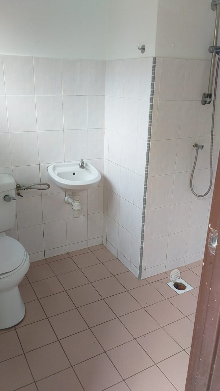 Sd 7, Bandar Sri Damansara - photo 9
