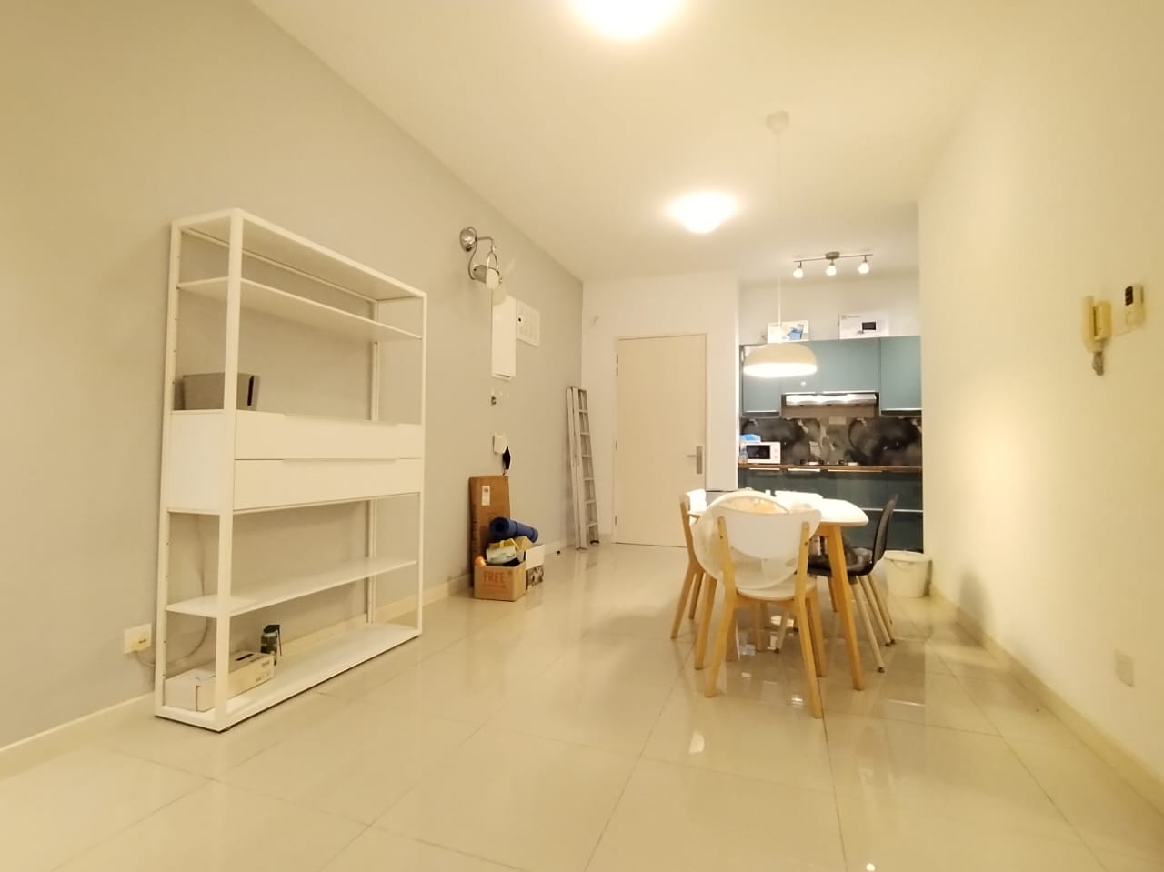 Scenaria - photo 2