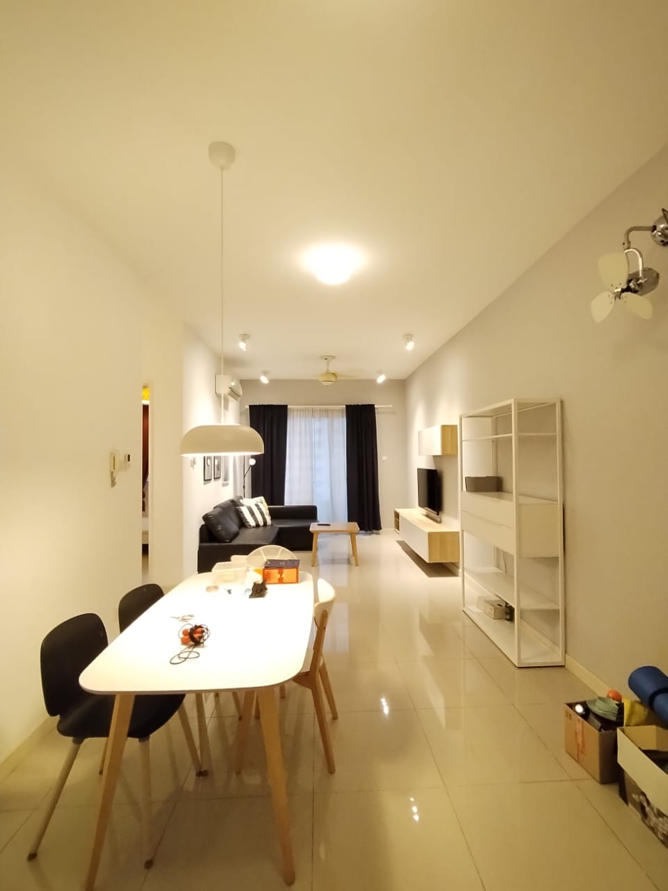 Scenaria - photo 10
