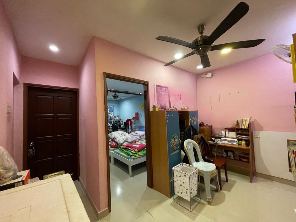Taman Rainbow - photo 6