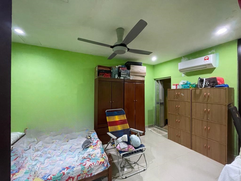 Taman Rainbow - photo 10