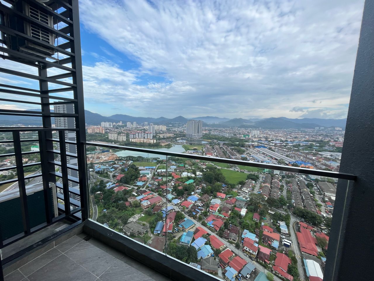 99 Residence, Batu Caves - photo 4
